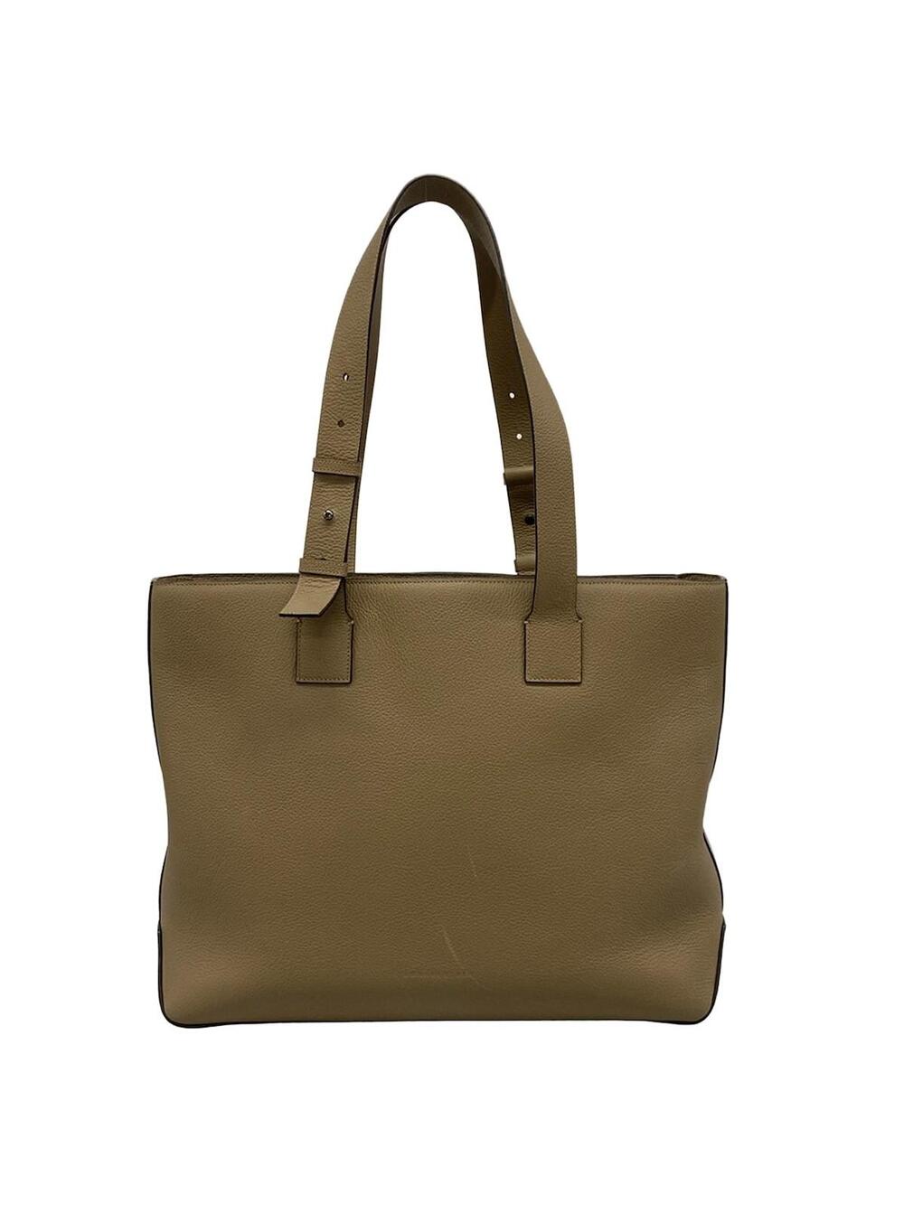 Bonaventura Dario Business Tote Bag #363177B12B